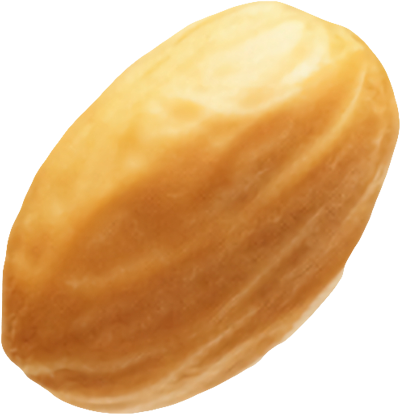 Cacahuate